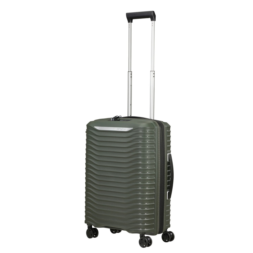 SKJ1-014 UPSCAPE-SPINNER 55/20 EXP LENGT