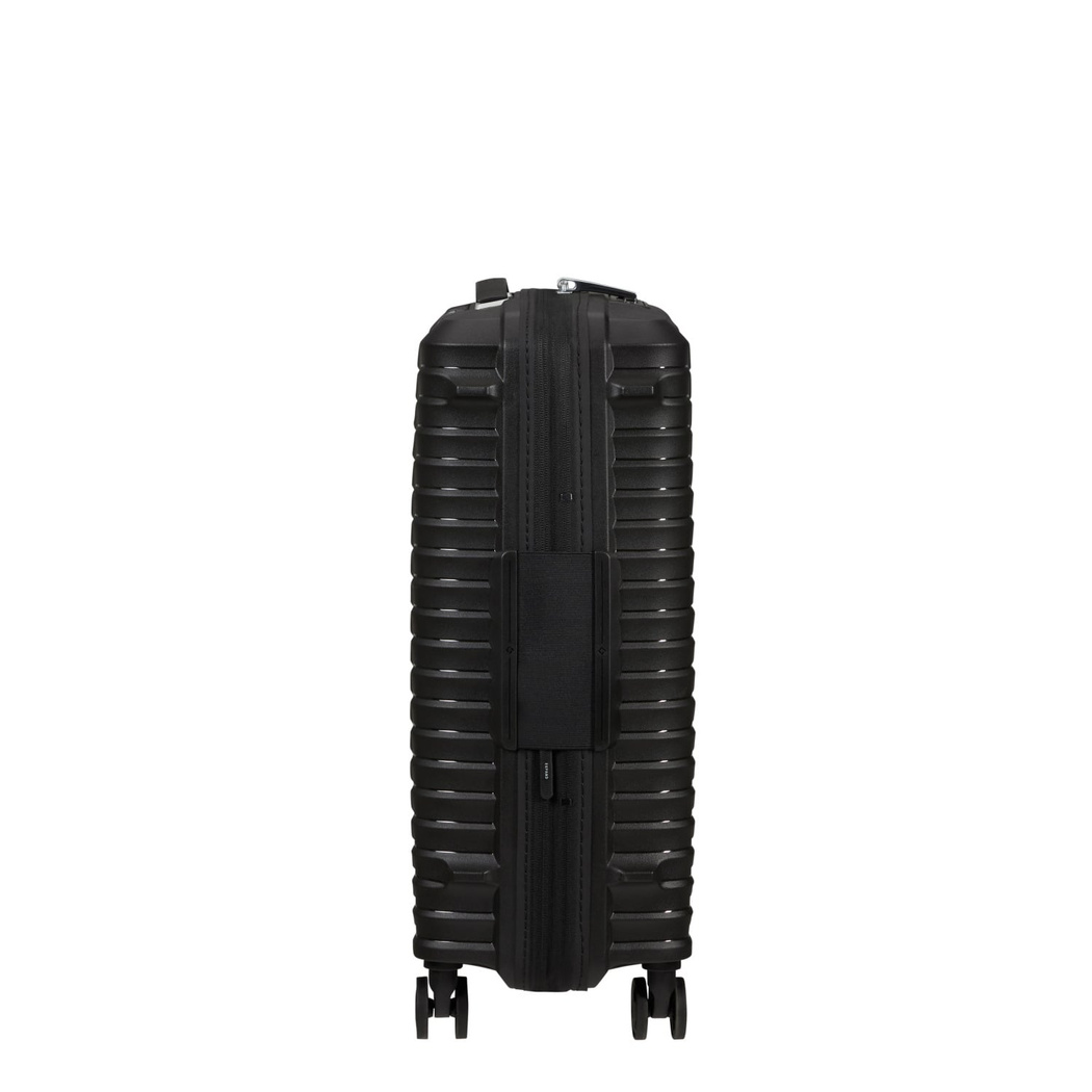 SKJ1-014 UPSCAPE-SPINNER 55/20 EXP LENGT
