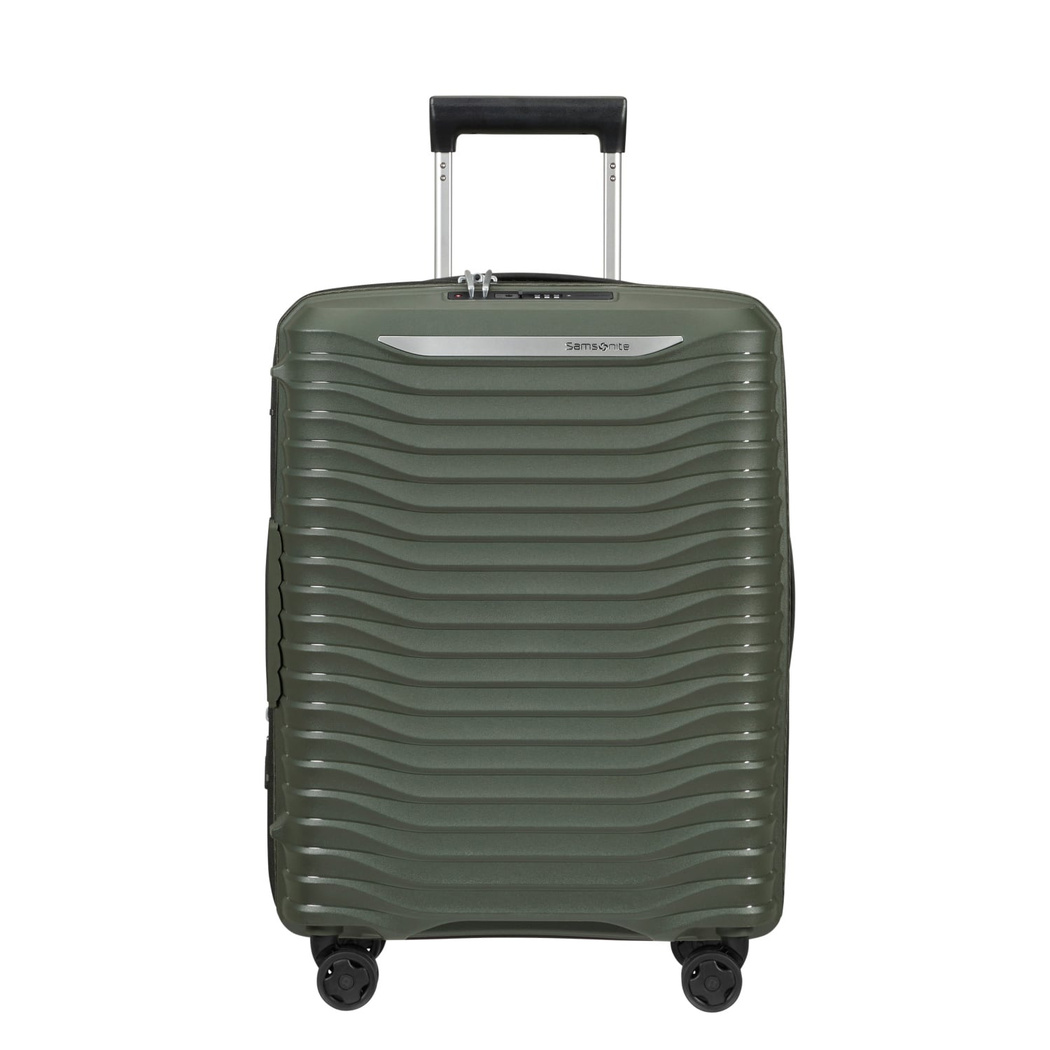 SKJ1-014 UPSCAPE-SPINNER 55/20 EXP LENGT