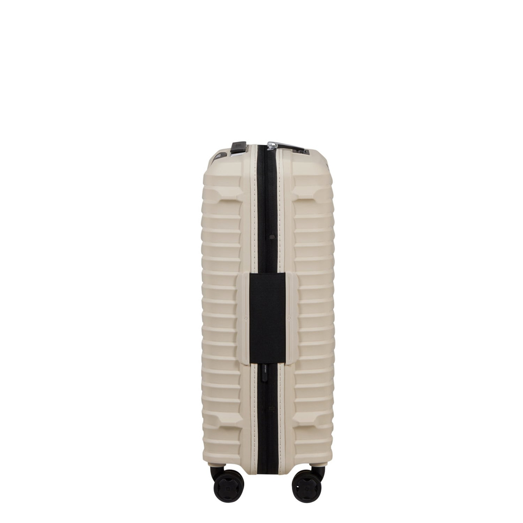 SKJ1-014 UPSCAPE-SPINNER 55/20 EXP LENGT
