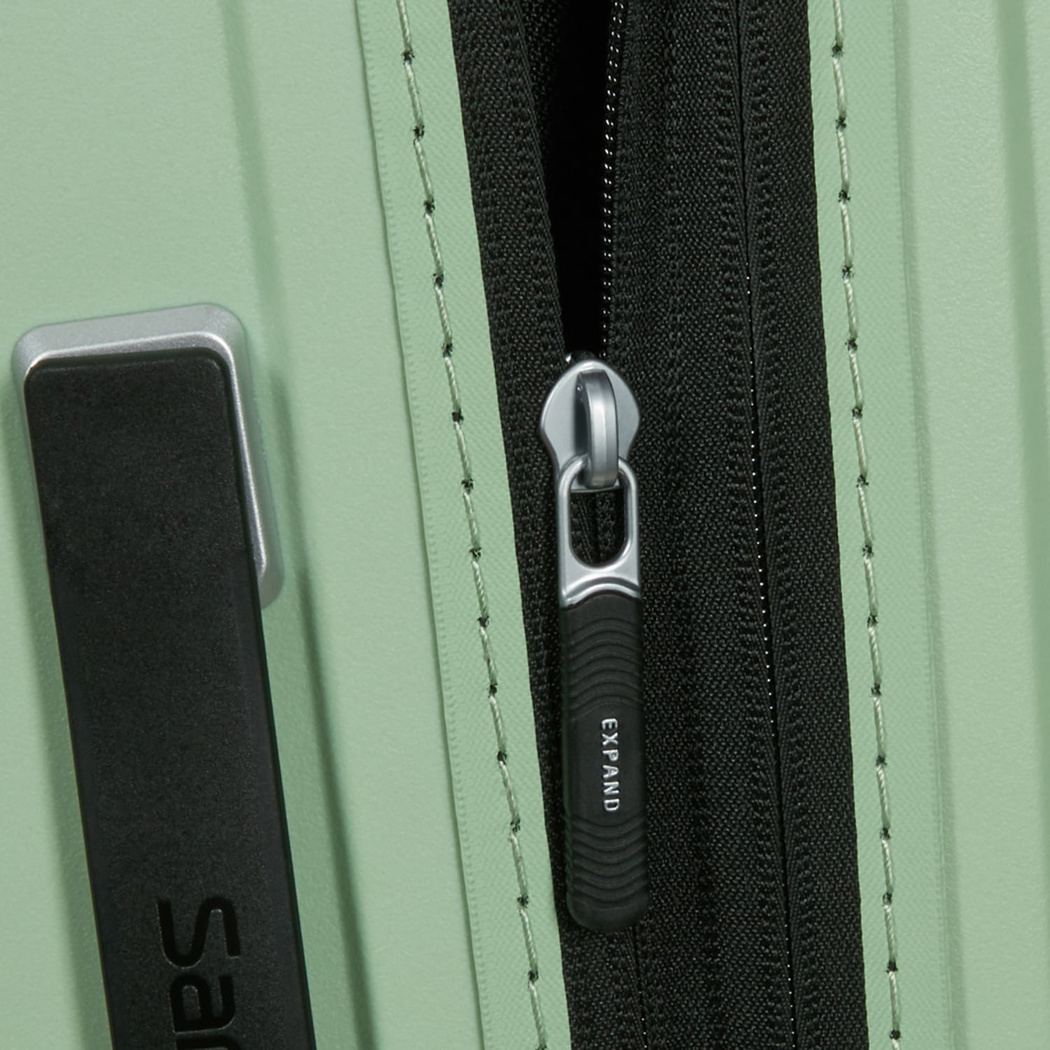 SKJ1-014 UPSCAPE-SPINNER 55/20 EXP LENGT