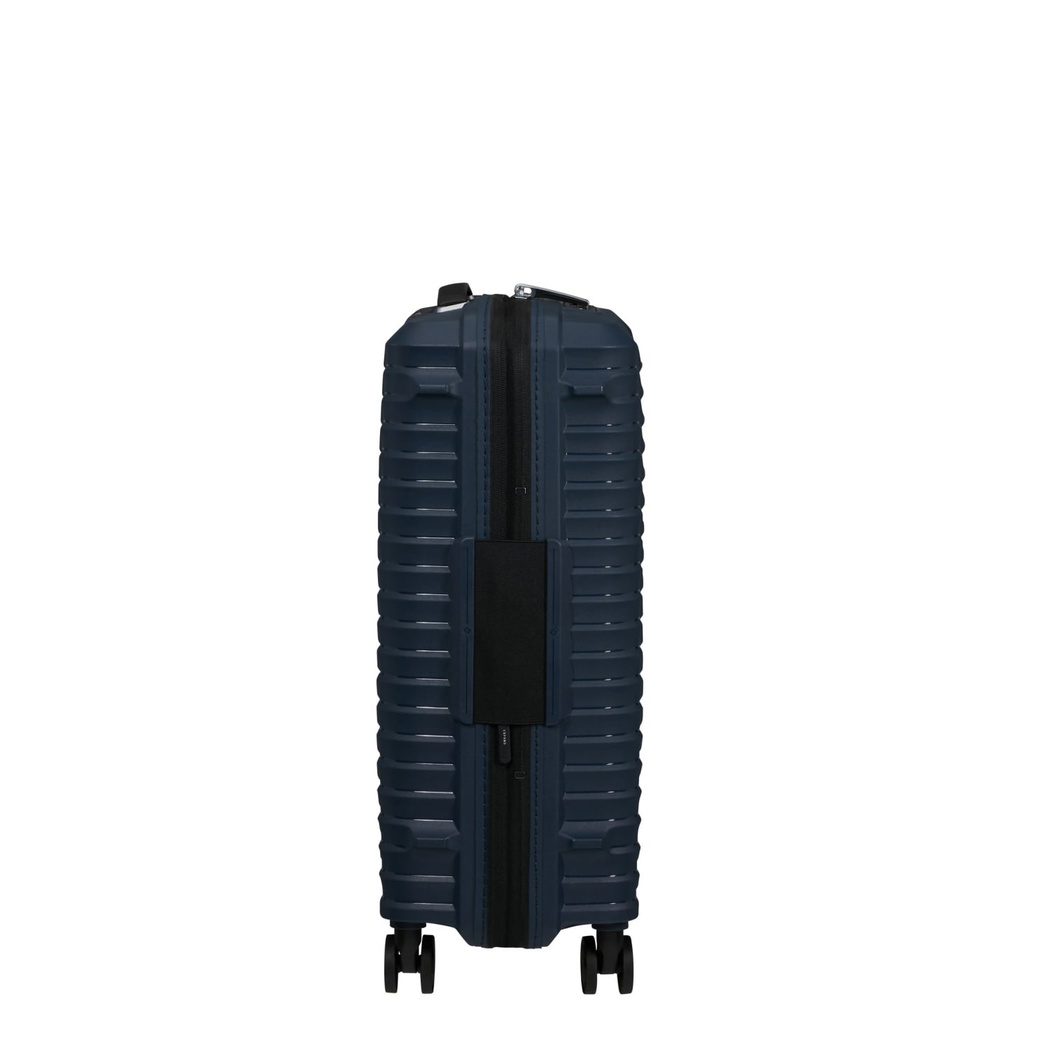SKJ1-014 UPSCAPE-SPINNER 55/20 EXP LENGT