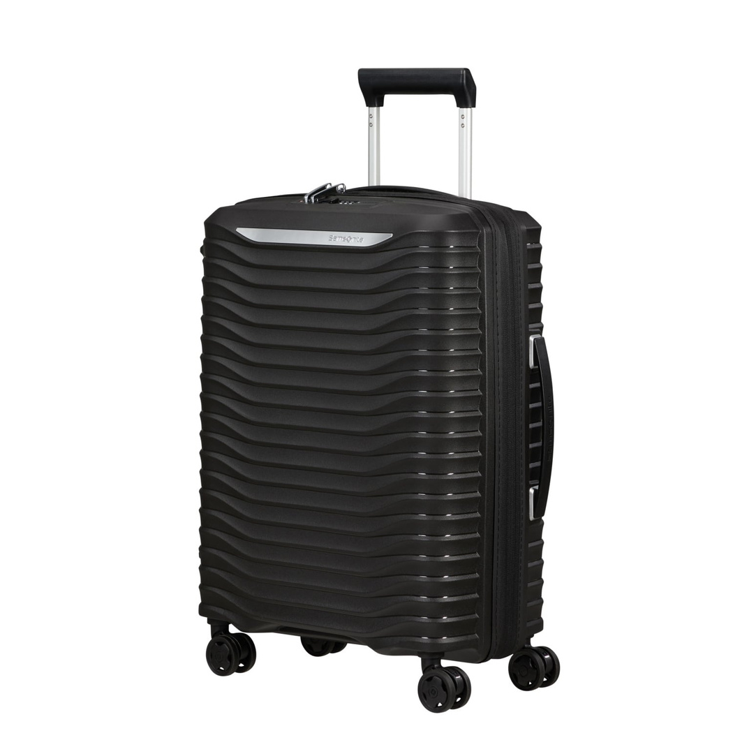 SKJ1-014 UPSCAPE-SPINNER 55/20 EXP LENGT