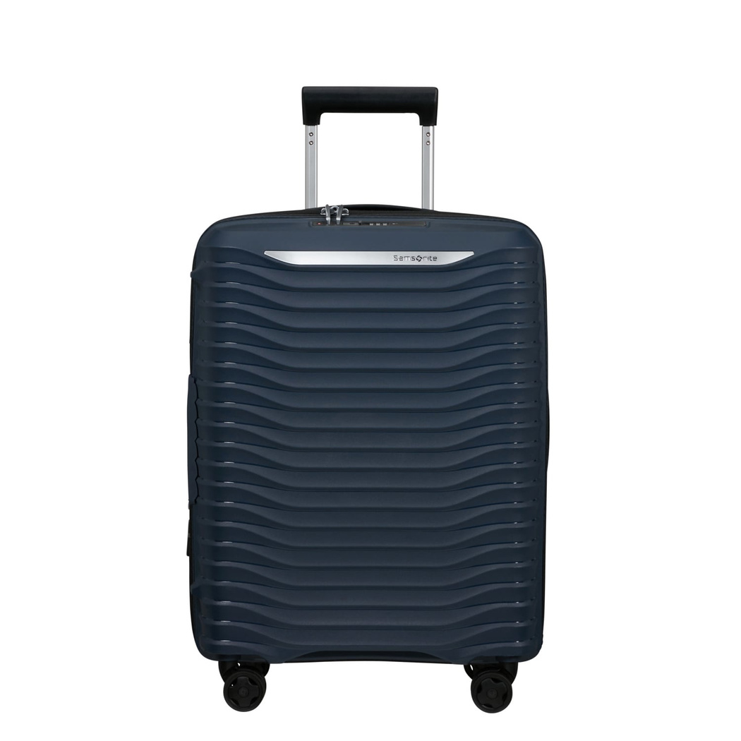 SKJ1-014 UPSCAPE-SPINNER 55/20 EXP LENGT