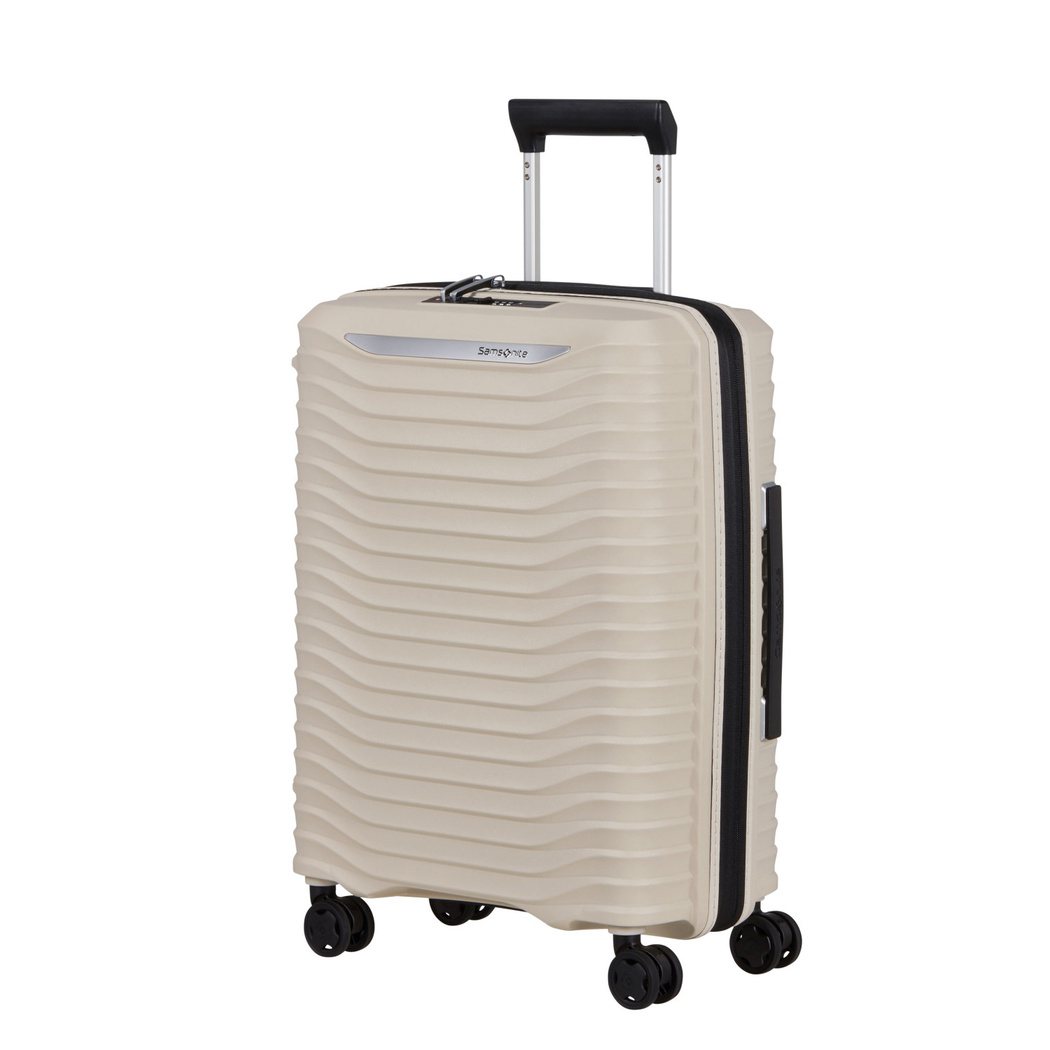 SKJ1-014 UPSCAPE-SPINNER 55/20 EXP LENGT