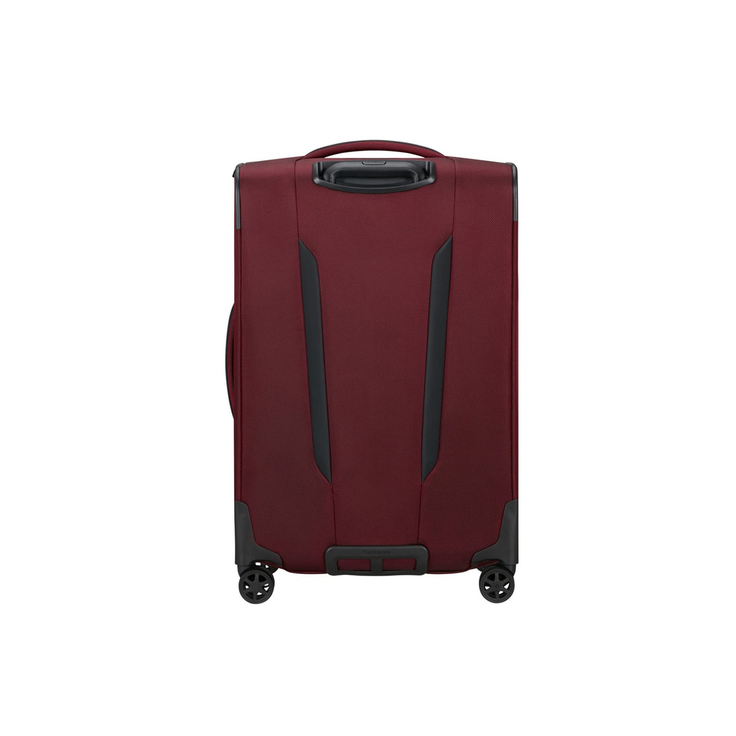 SKJ3-006 RESPARK-SPINNER 67/24 EXP