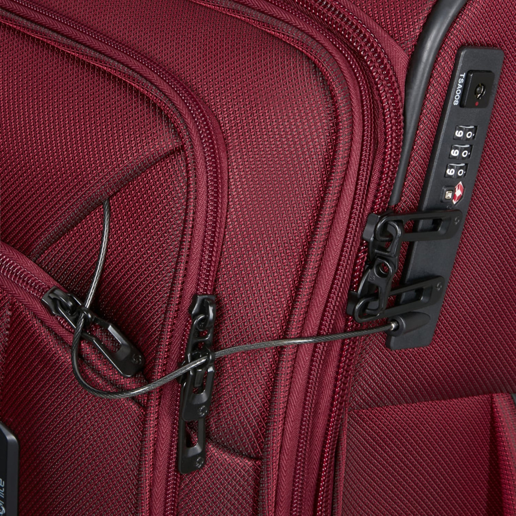 SKJ3-006 RESPARK-SPINNER 67/24 EXP