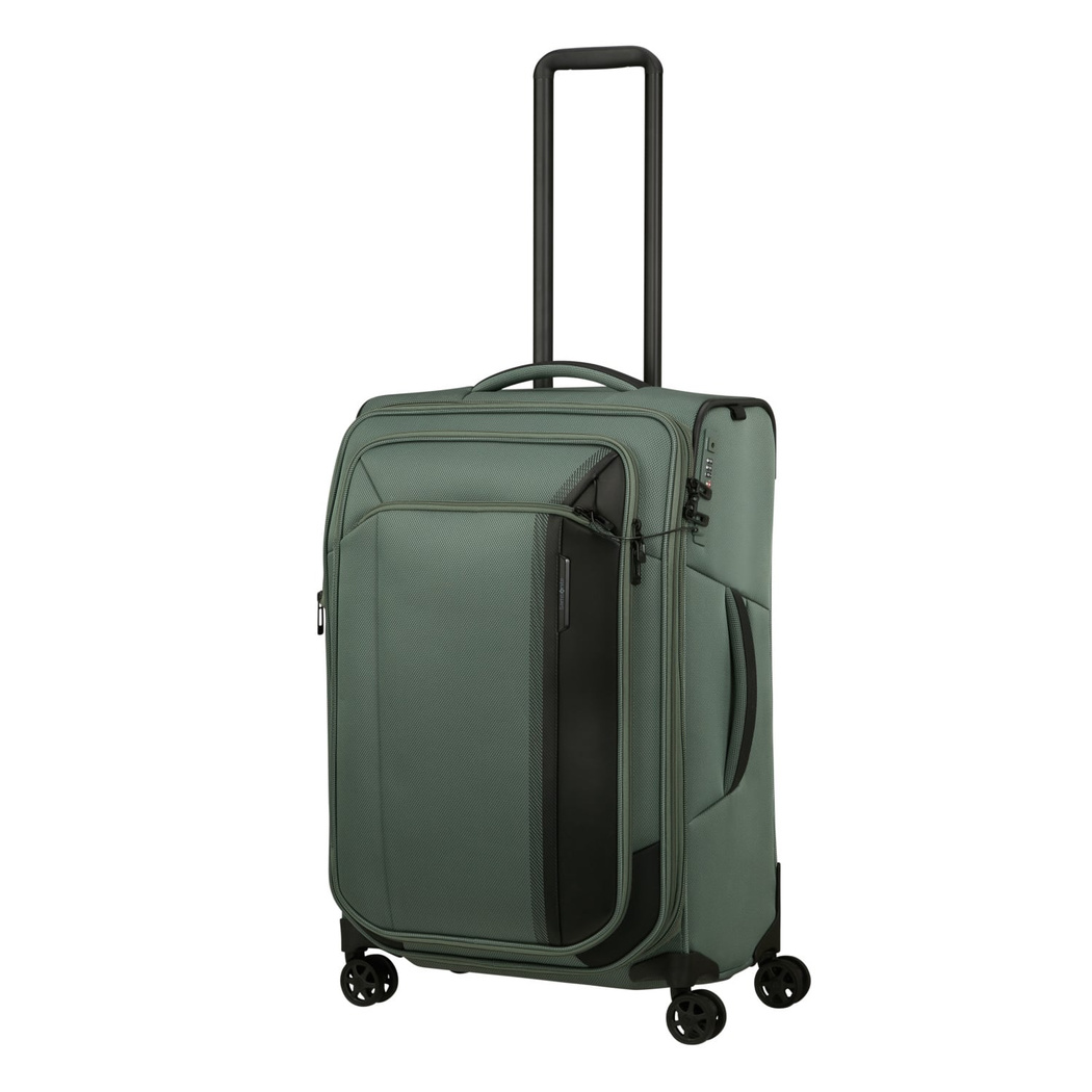 SKJ3-006 RESPARK-SPINNER 67/24 EXP