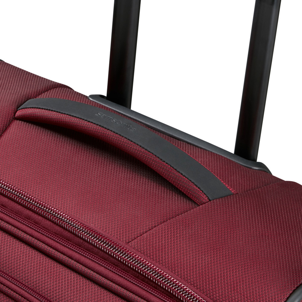 SKJ3-006 RESPARK-SPINNER 67/24 EXP