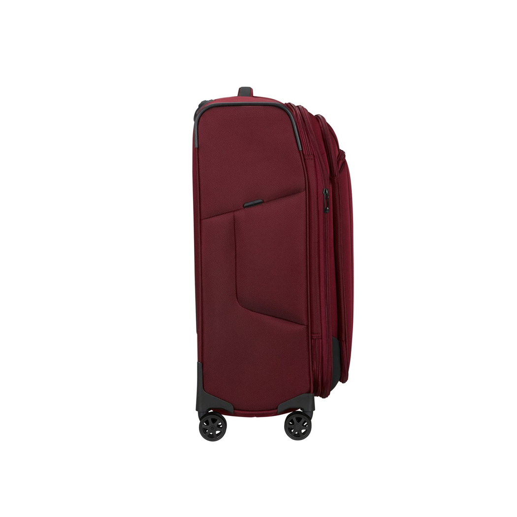 SKJ3-006 RESPARK-SPINNER 67/24 EXP