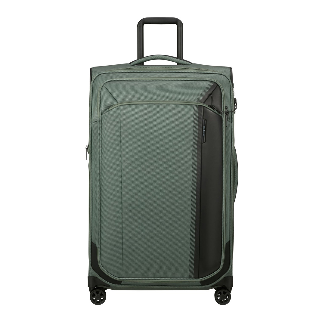 SKJ3-007 RESPARK-SPINNER 79/29 EXP