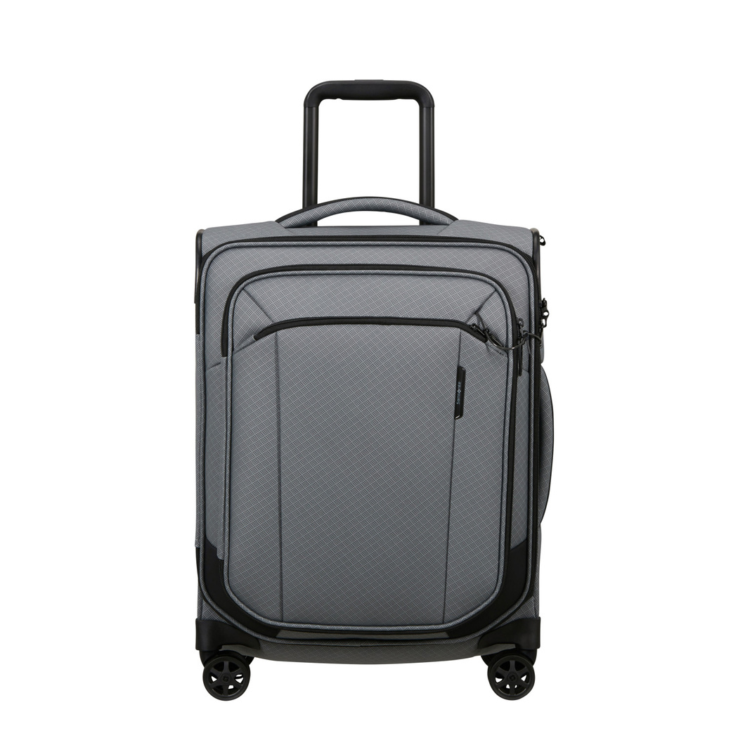 SKJ3-021 RESPARK-SPINNER 55/20 STRICT LT