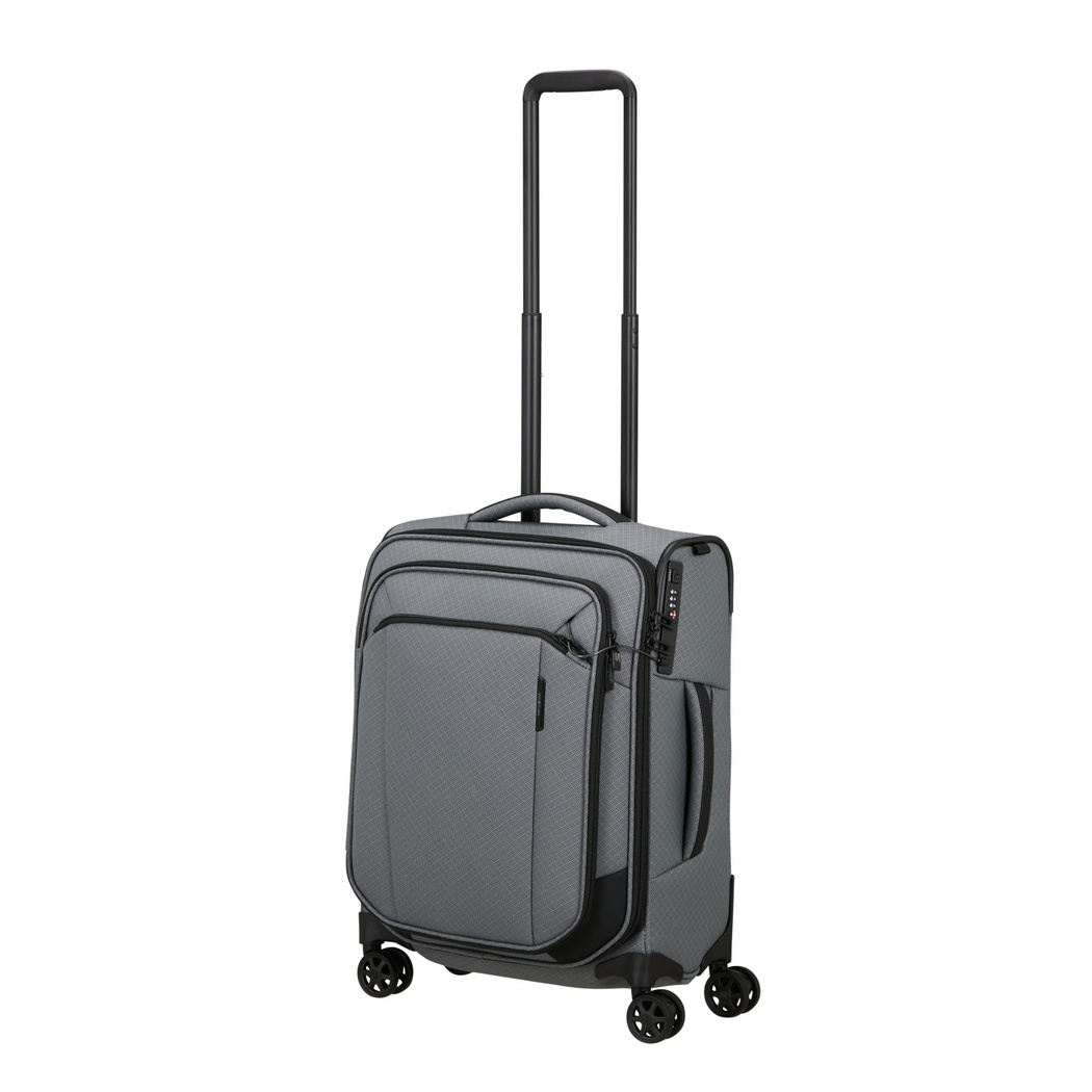 SKJ3-021 RESPARK-SPINNER 55/20 STRICT LT