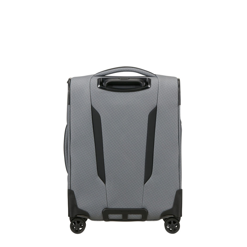SKJ3-021 RESPARK-SPINNER 55/20 STRICT LT