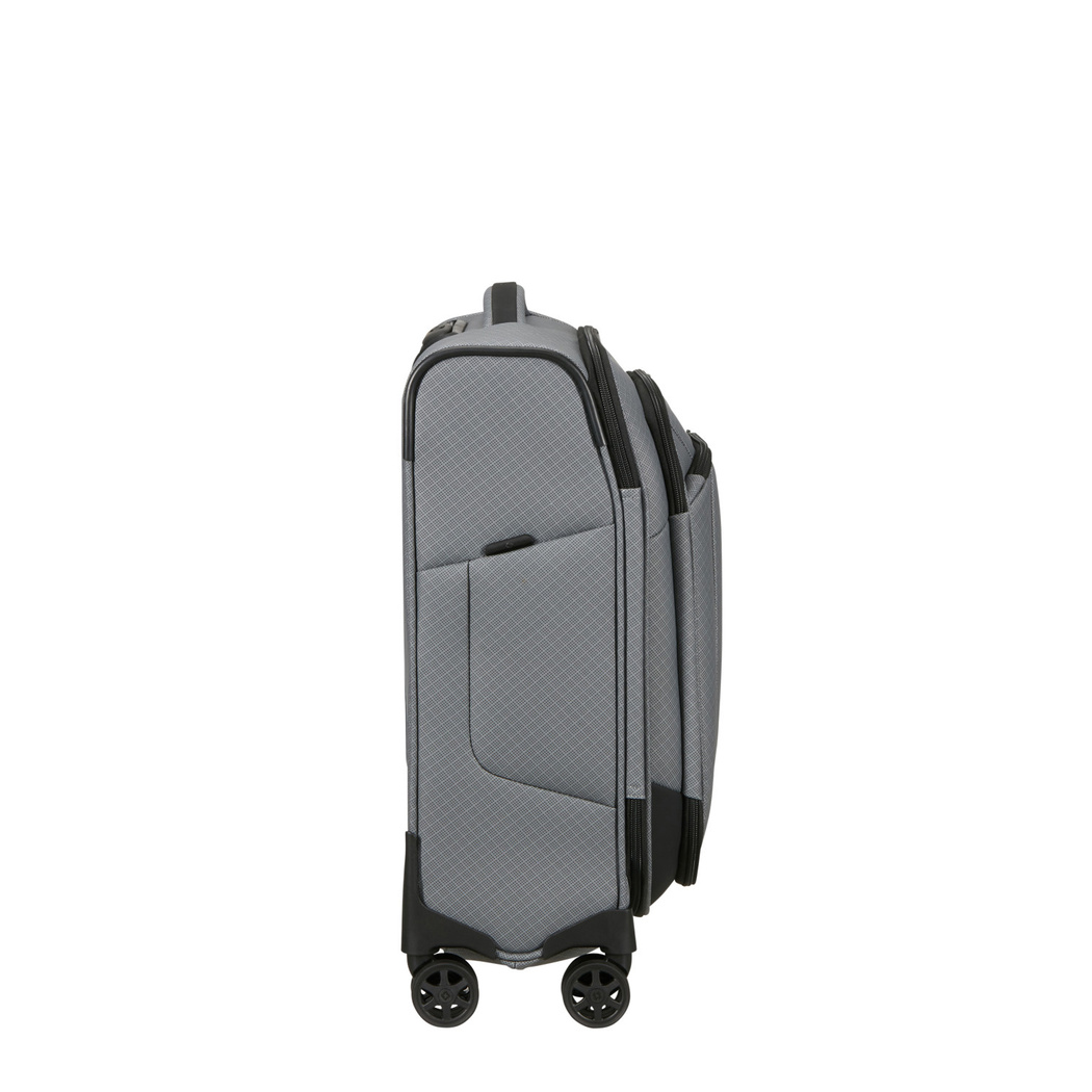 SKJ3-021 RESPARK-SPINNER 55/20 STRICT LT