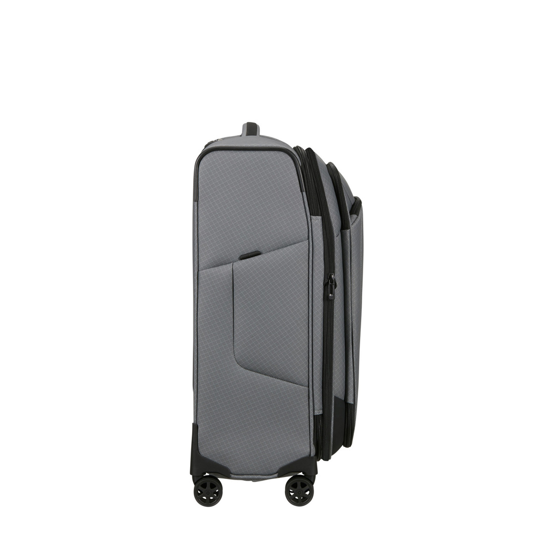 SKJ3-022 RESPARK-SPINNER 67/24 EXP LTD