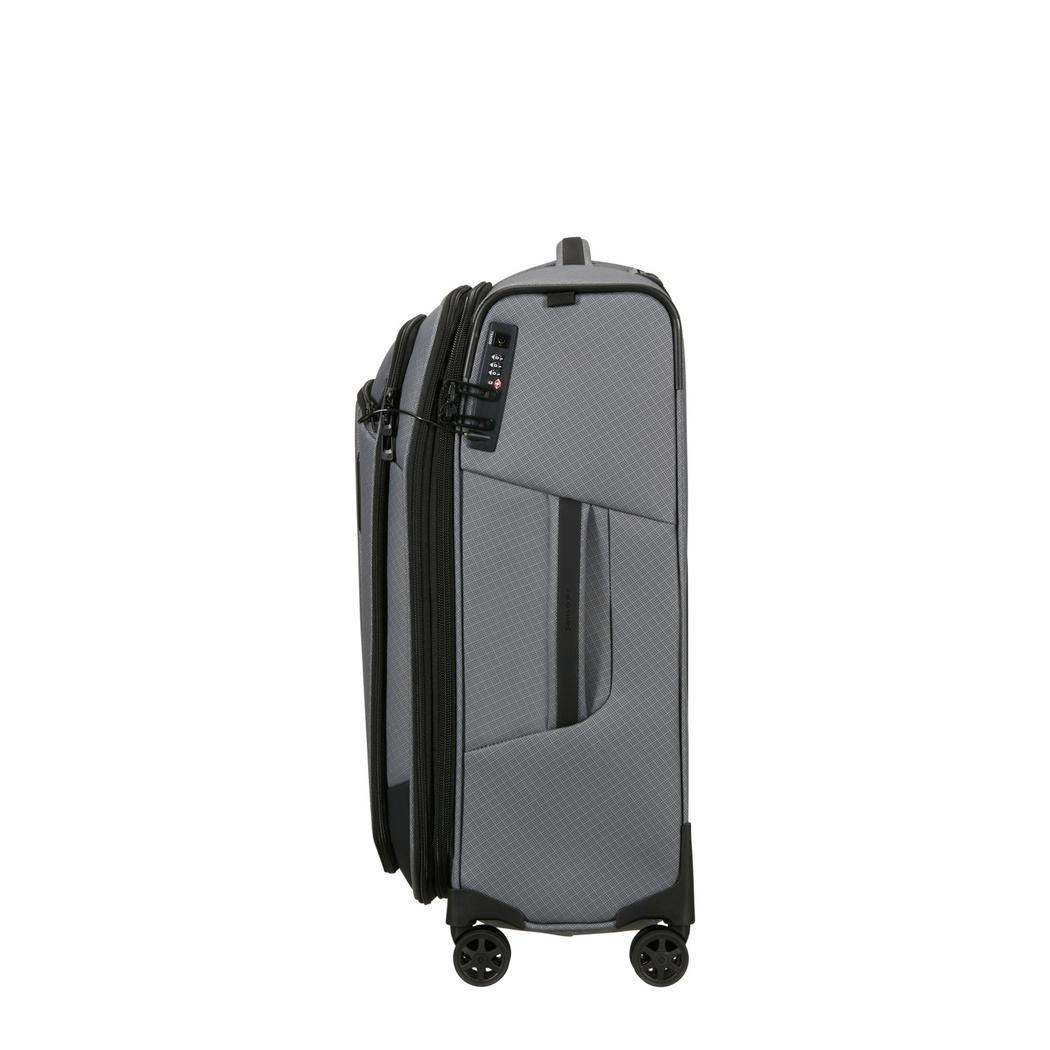SKJ3-022 RESPARK-SPINNER 67/24 EXP LTD