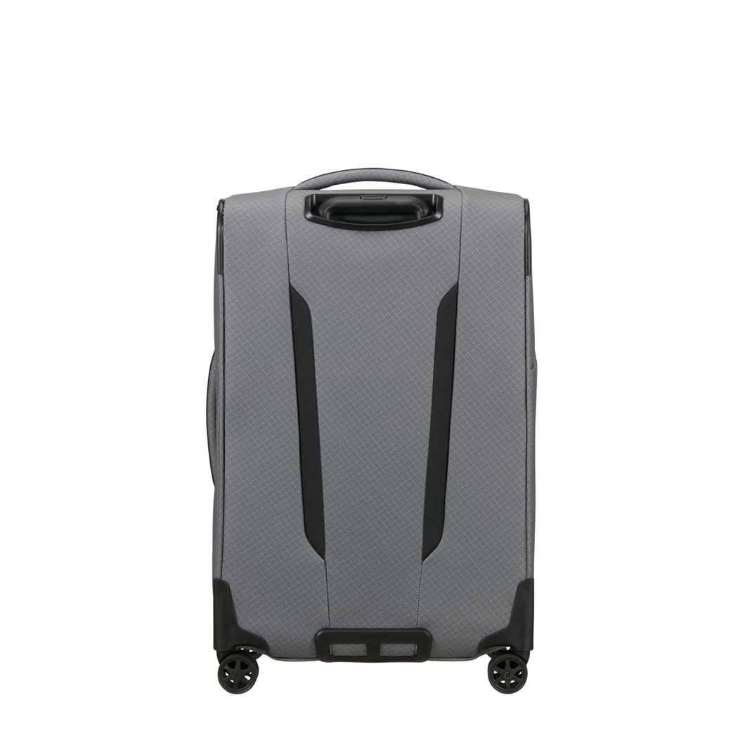SKJ3-022 RESPARK-SPINNER 67/24 EXP LTD