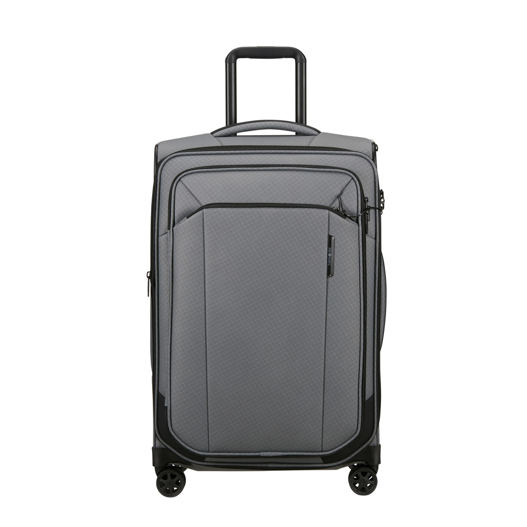 SKJ3-022 RESPARK-SPINNER 67/24 EXP LTD