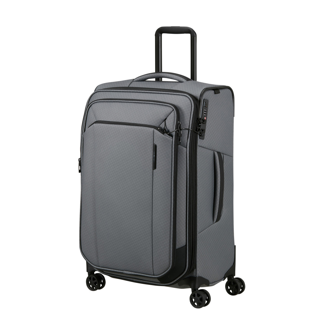SKJ3-022 RESPARK-SPINNER 67/24 EXP LTD
