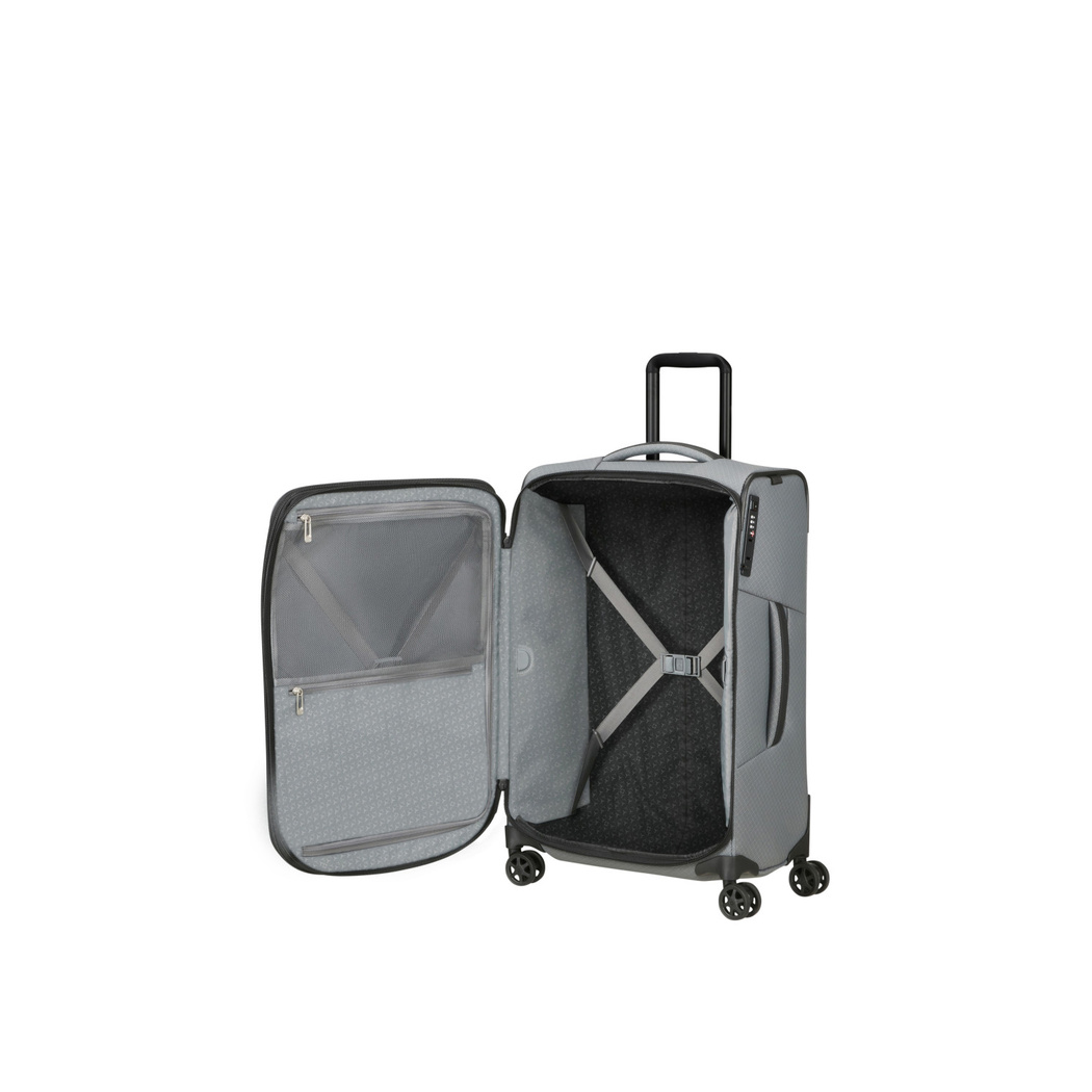 SKJ3-022 RESPARK-SPINNER 67/24 EXP LTD