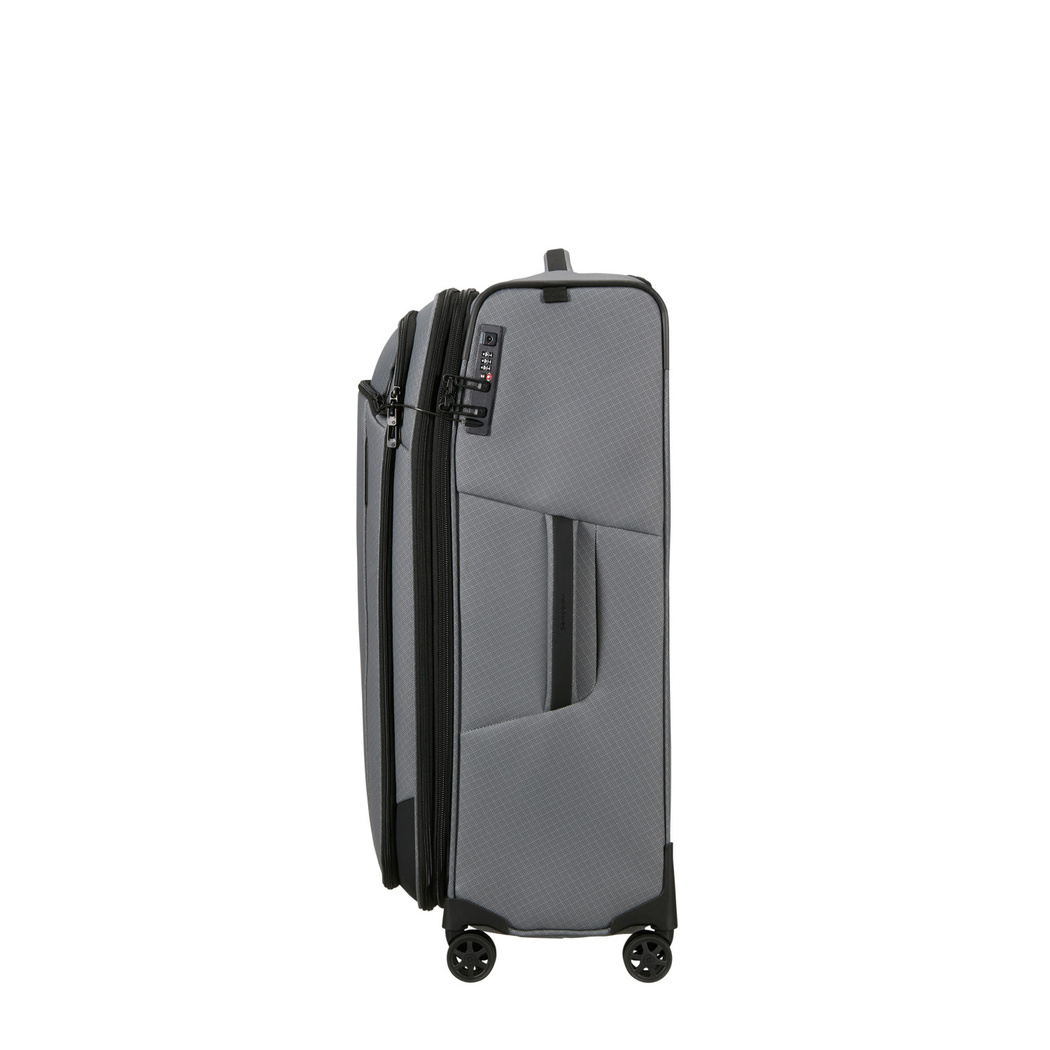 SKJ3-023 RESPARK-SPINNER 79/29 EXP LTD