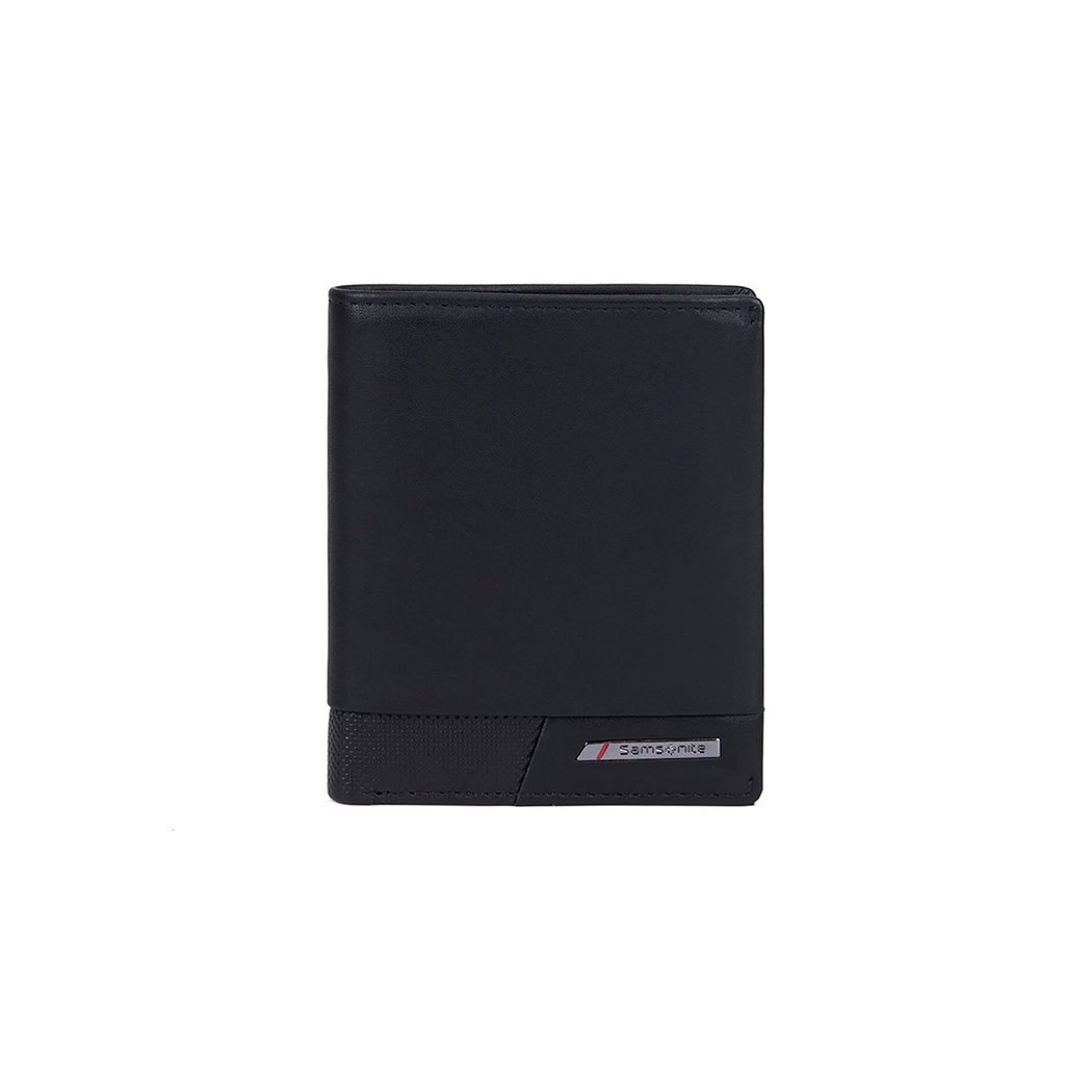 SKK3-152 PRO-DLX 6 SLG-152 - W 6CC+1C+HO
