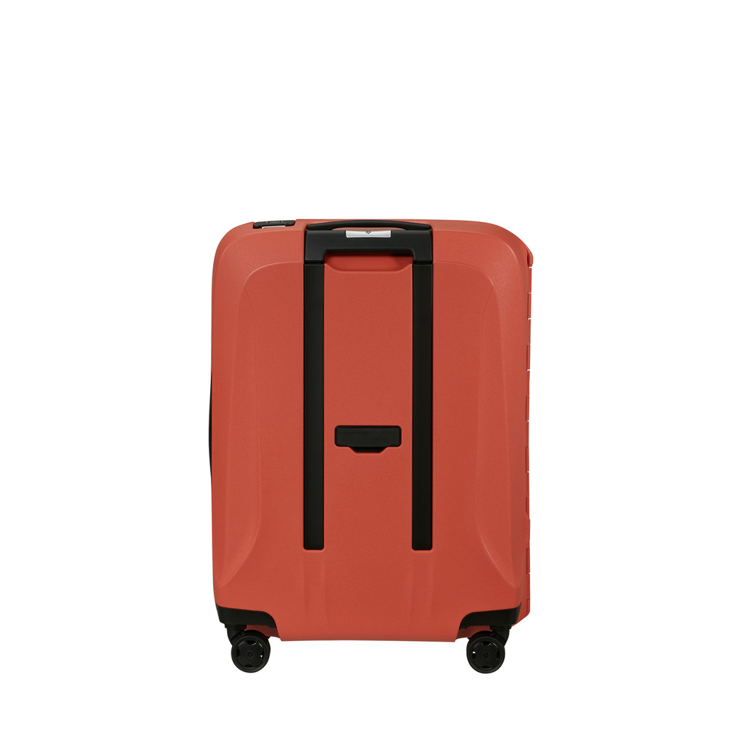 SKM0-001 ESSENS-SPINNER 55/20