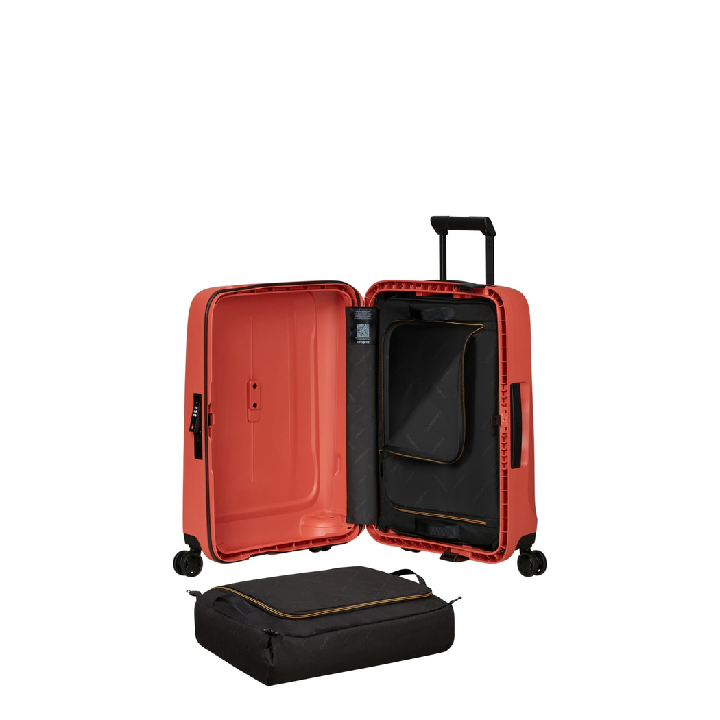 SKM0-001 ESSENS-SPINNER 55/20