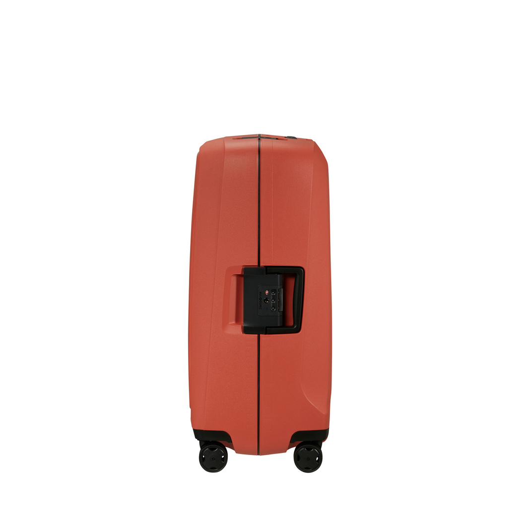 SKM0-002 ESSENS-SPINNER 69/25
