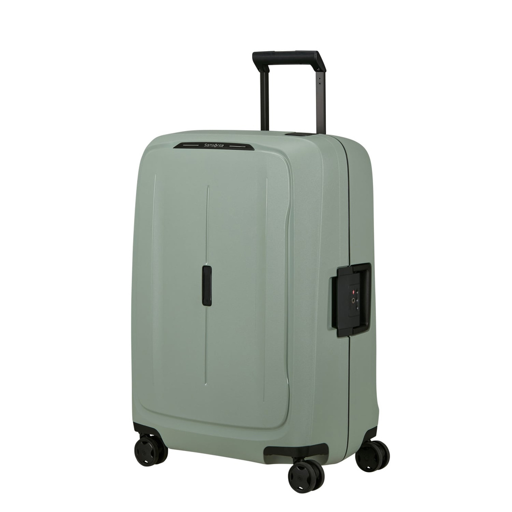 SKM0-002 ESSENS-SPINNER 69/25