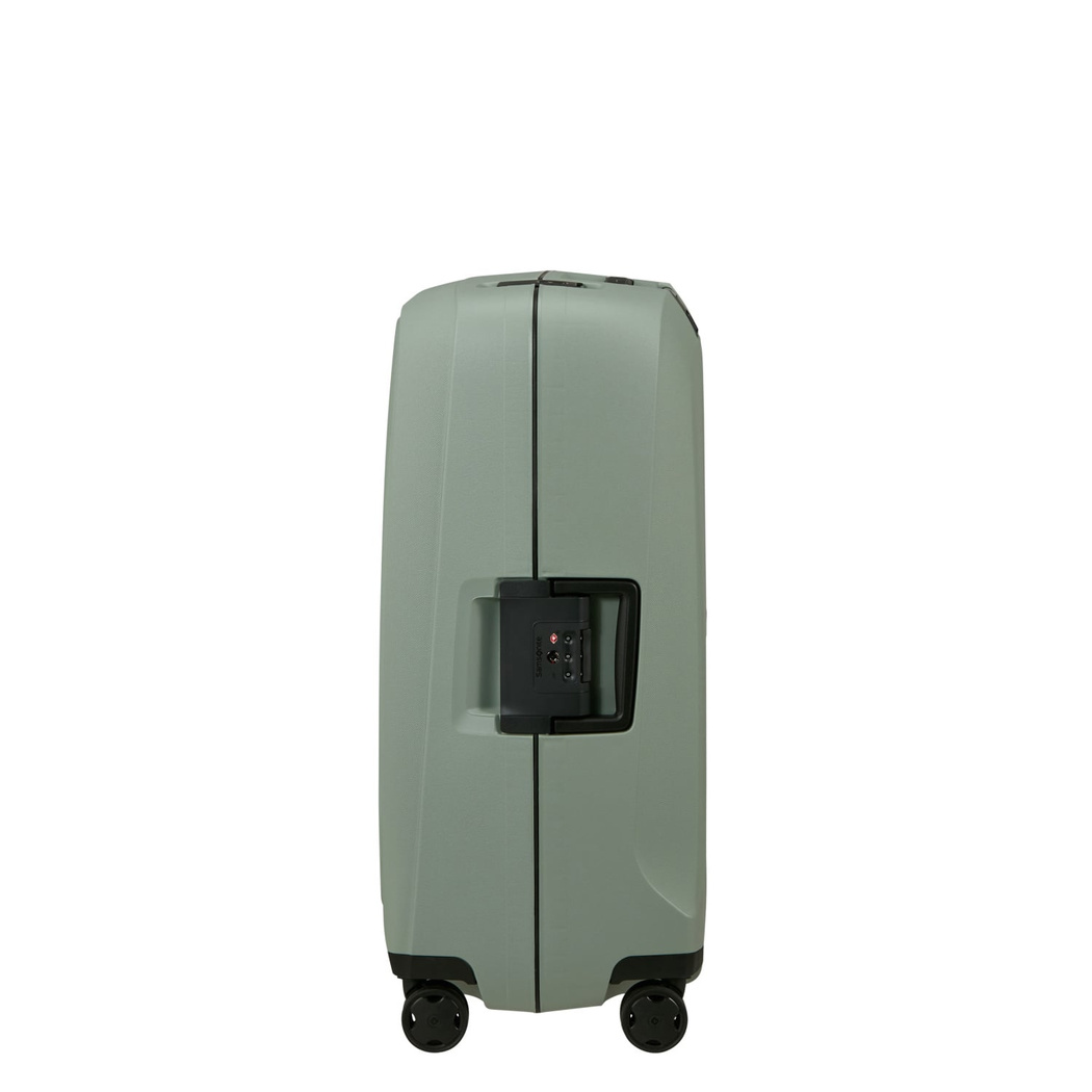 SKM0-002 ESSENS-SPINNER 69/25