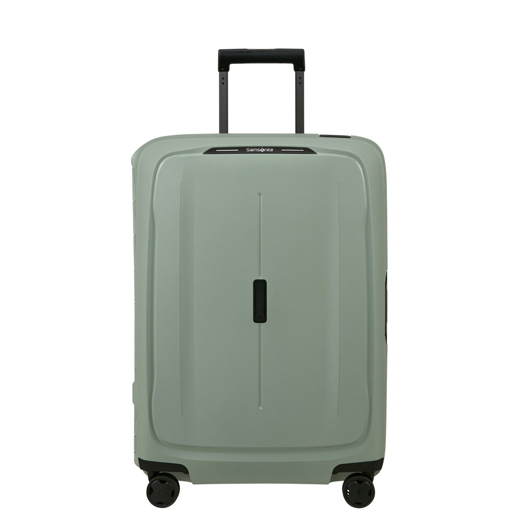 SKM0-002 ESSENS-SPINNER 69/25
