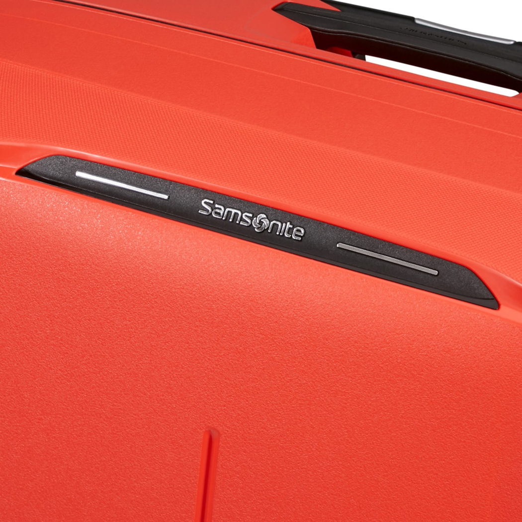 SKM0-002 ESSENS-SPINNER 69/25