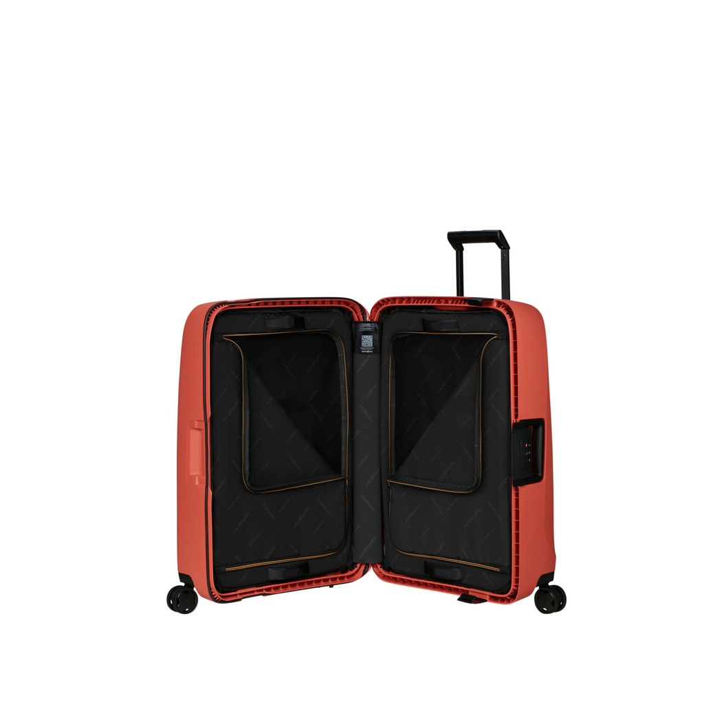 SKM0-002 ESSENS-SPINNER 69/25