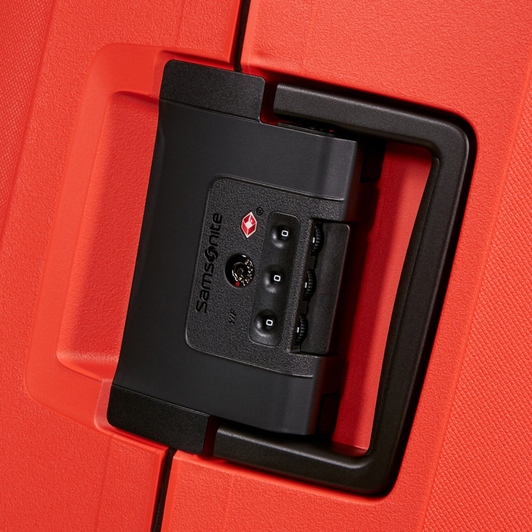 SKM0-002 ESSENS-SPINNER 69/25