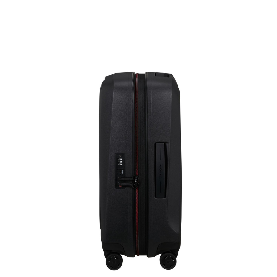 SKM0-005 ESSENS-SPINNER 55/20 EXP ZIP