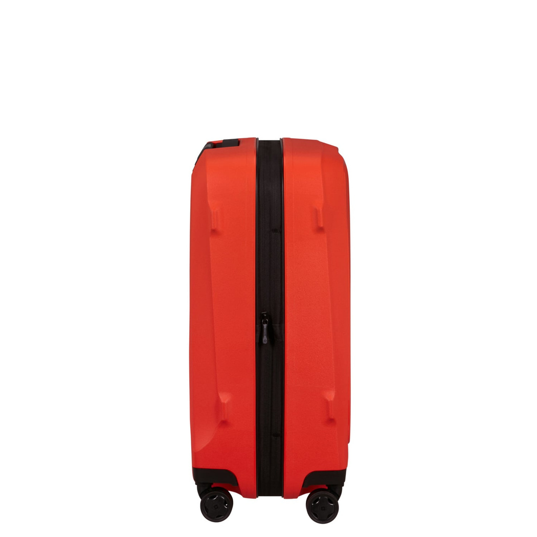 SKM0-005 ESSENS-SPINNER 55/20 EXP ZIP