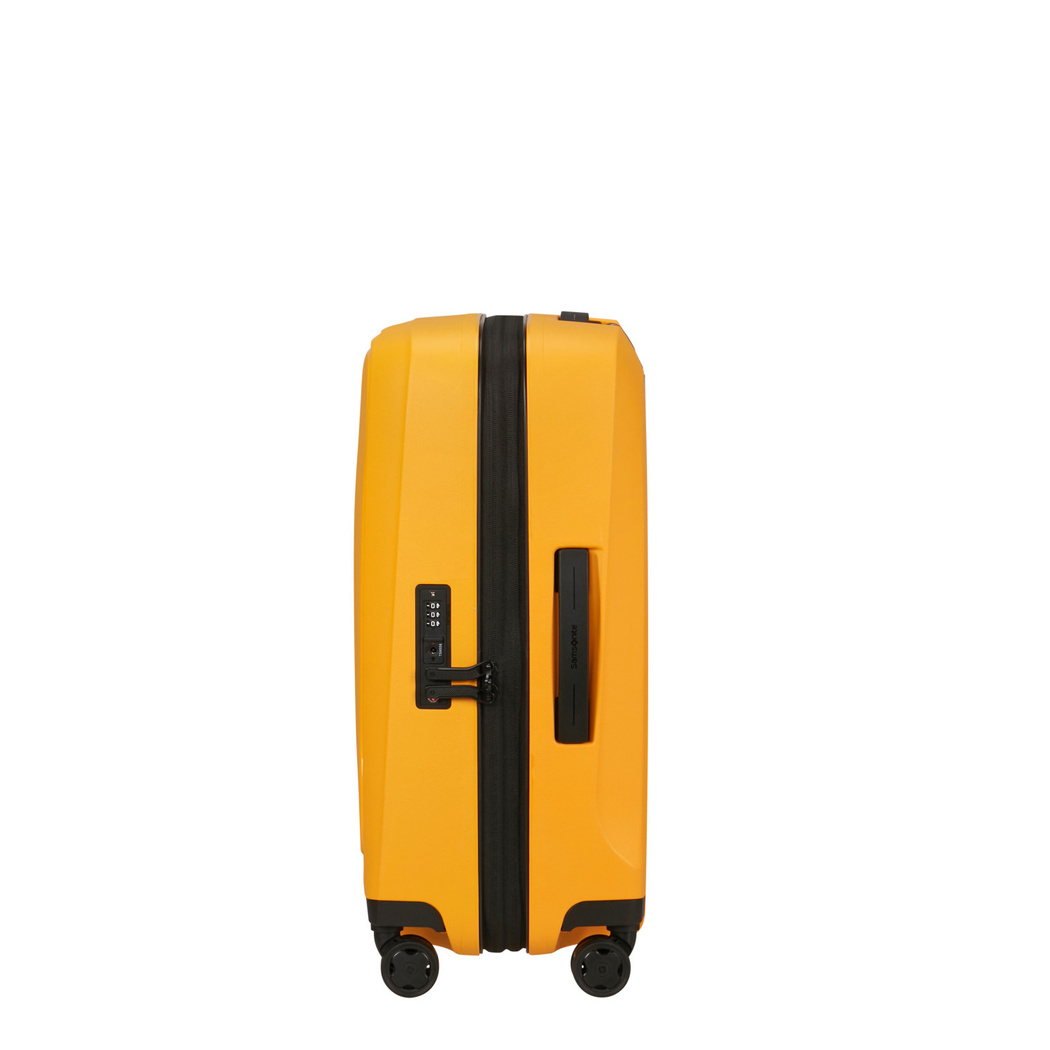 SKM0-005 ESSENS-SPINNER 55/20 EXP ZIP