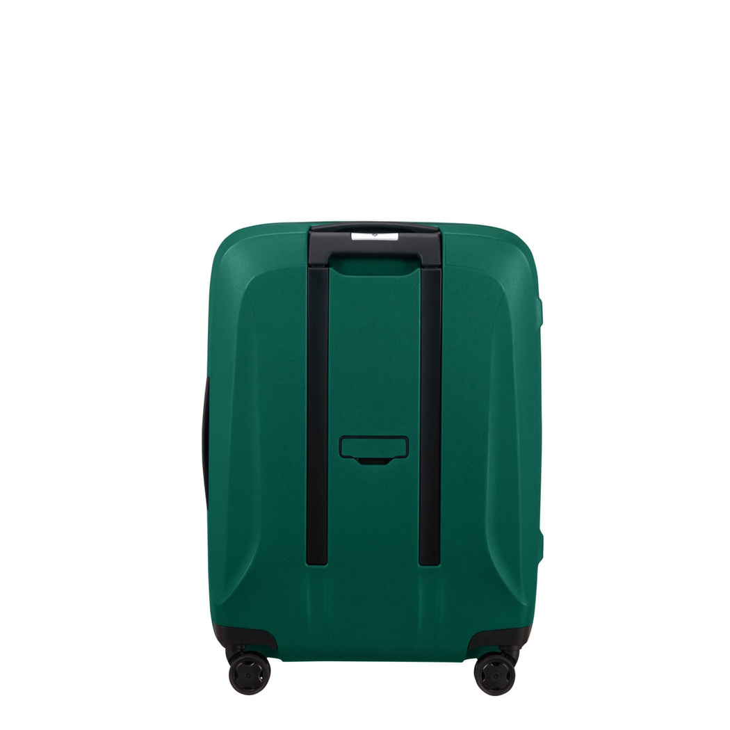 SKM0-005 ESSENS-SPINNER 55/20 EXP ZIP