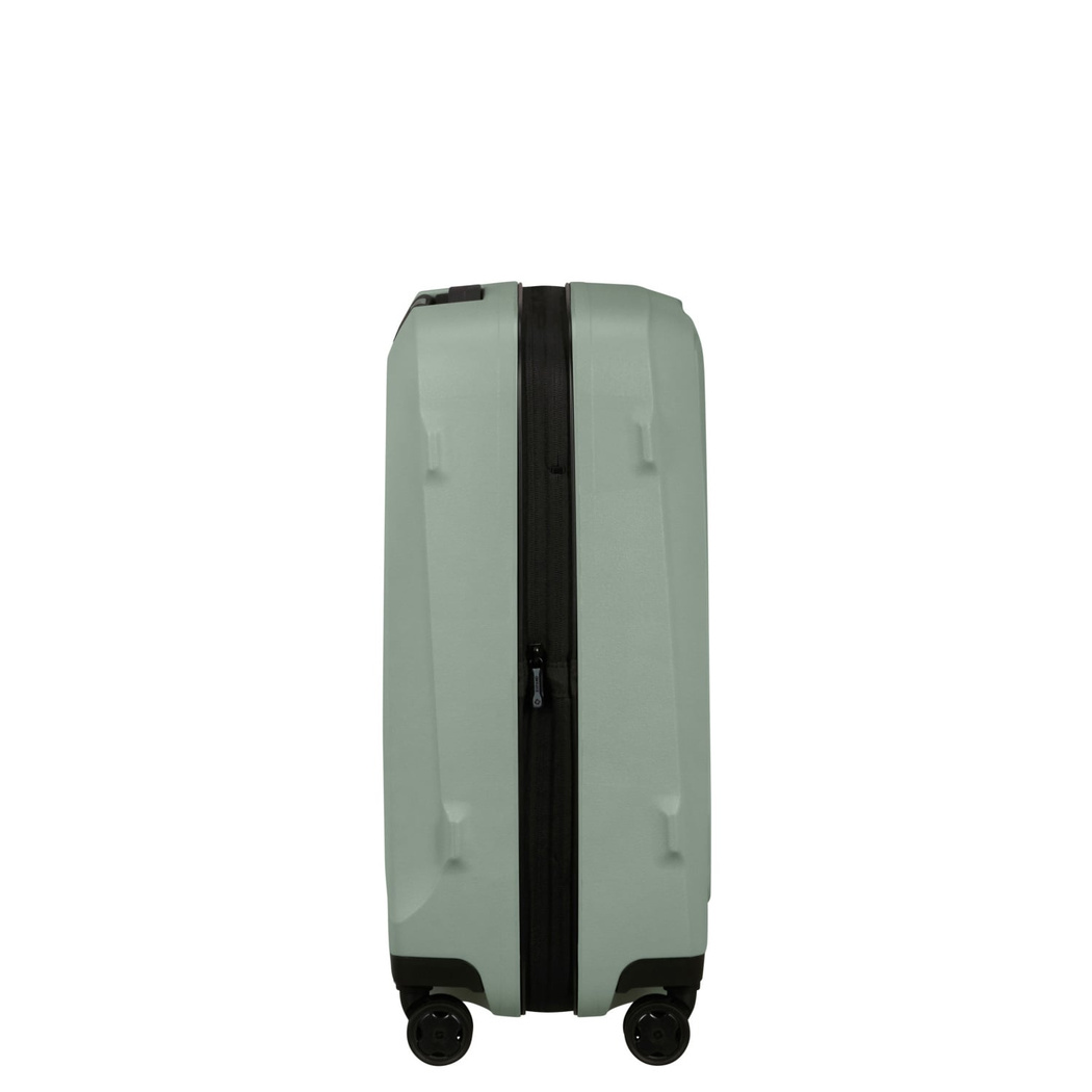 SKM0-005 ESSENS-SPINNER 55/20 EXP ZIP