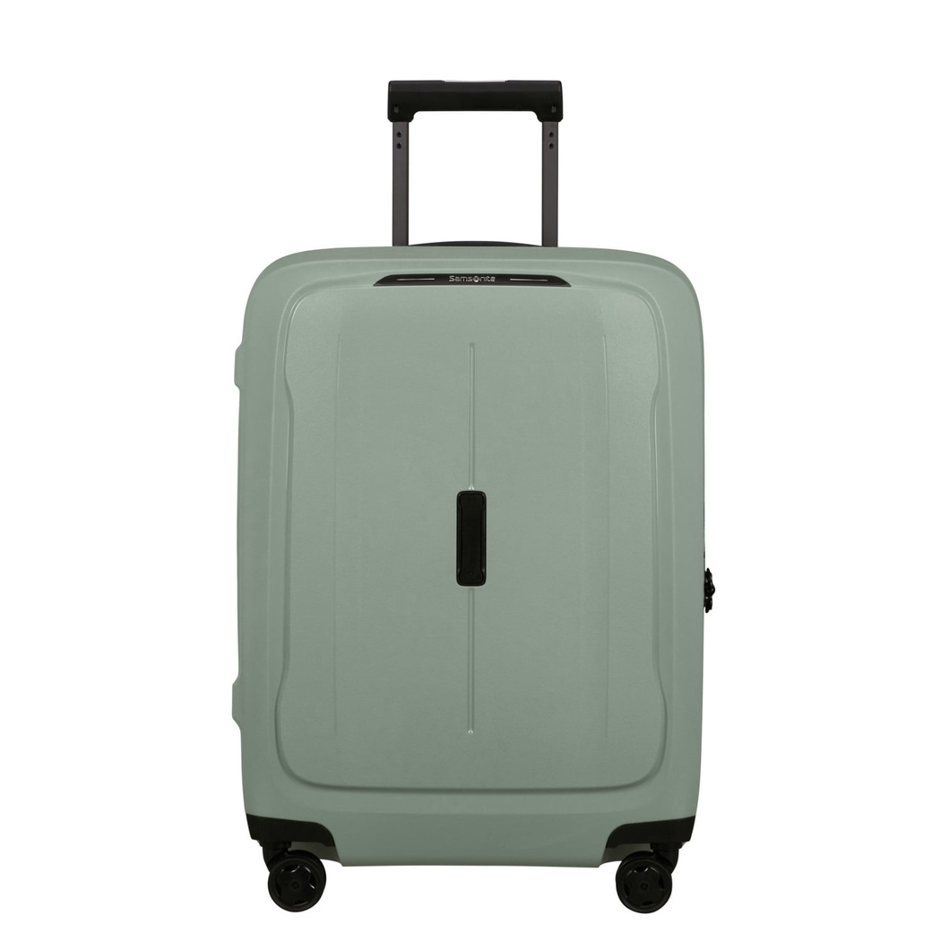 SKM0-005 ESSENS-SPINNER 55/20 EXP ZIP