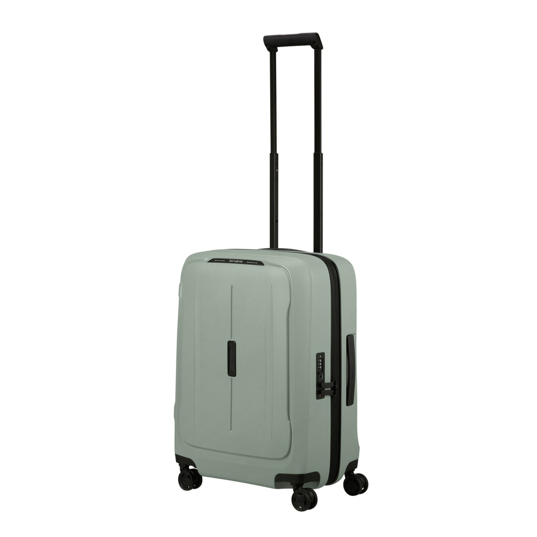 SKM0-005 ESSENS-SPINNER 55/20 EXP ZIP