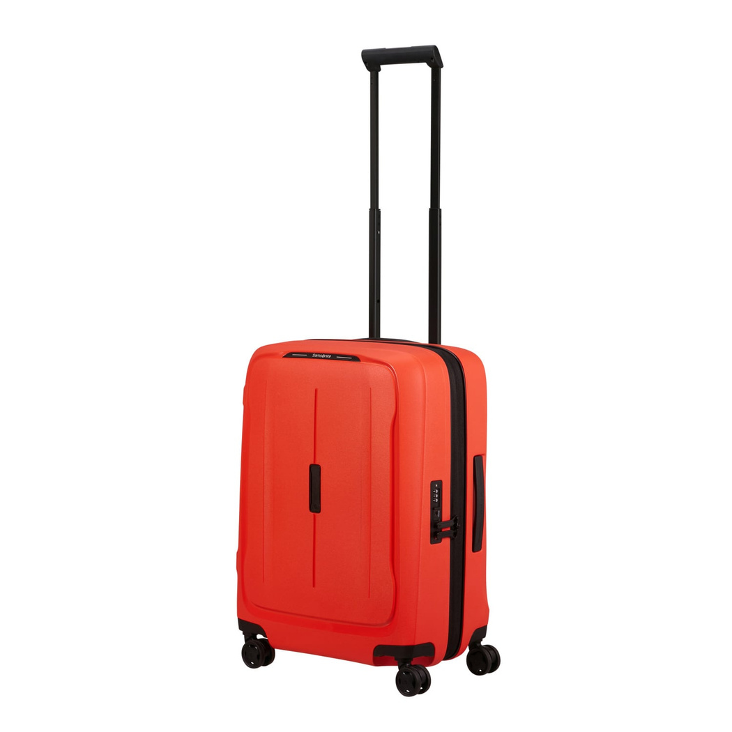 SKM0-005 ESSENS-SPINNER 55/20 EXP ZIP