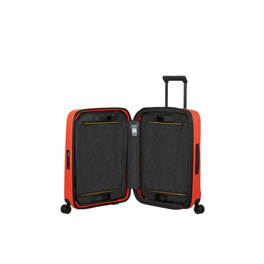 SKM0-005 ESSENS-SPINNER 55/20 EXP ZIP