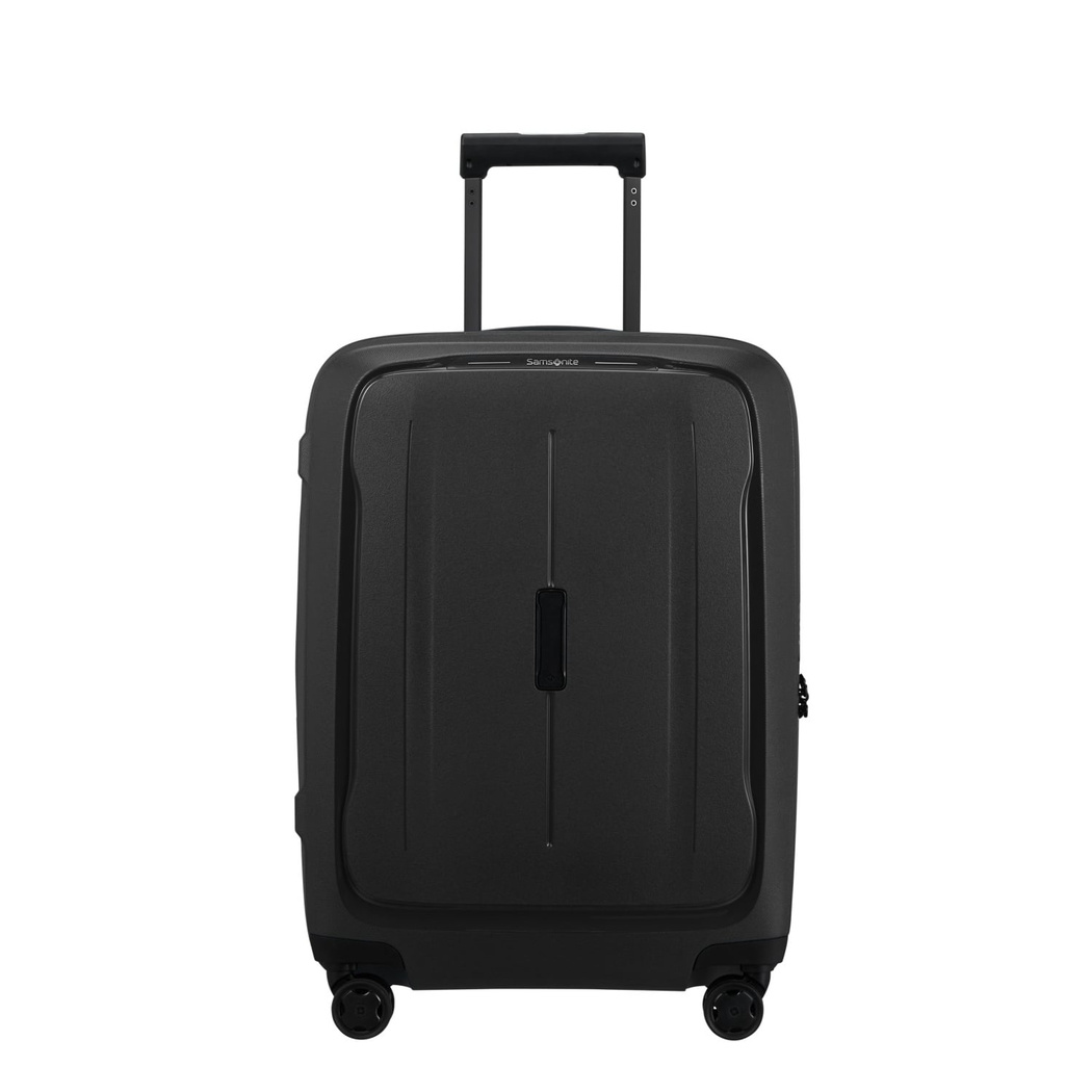 SKM0-005 ESSENS-SPINNER 55/20 EXP ZIP