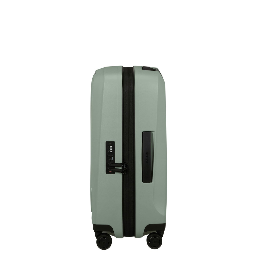 SKM0-005 ESSENS-SPINNER 55/20 EXP ZIP