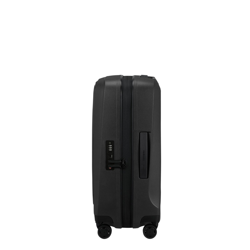 SKM0-005 ESSENS-SPINNER 55/20 EXP ZIP