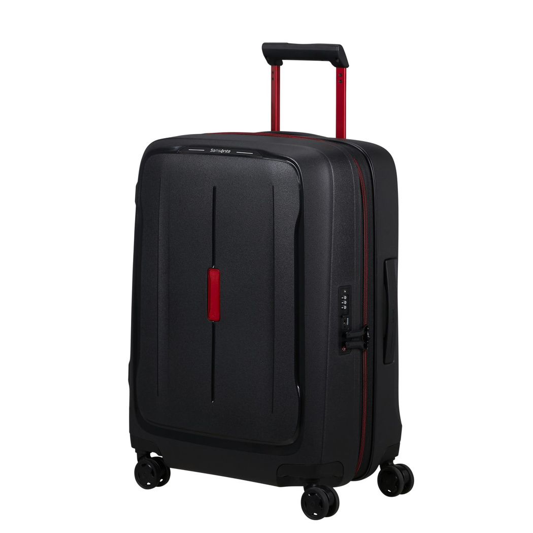 SKM0-005 ESSENS-SPINNER 55/20 EXP ZIP
