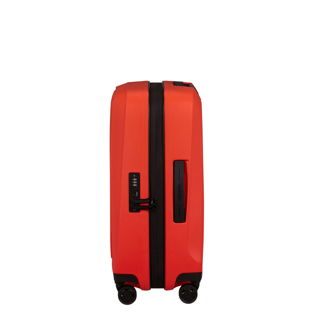 SKM0-005 ESSENS-SPINNER 55/20 EXP ZIP